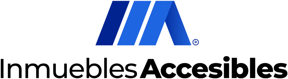 Inmuebles Accesibles
