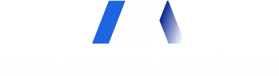 Inmuebles Accesibles